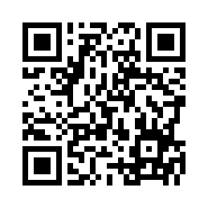 福岡市でお探しの街ガイド情報|有限会社アップクリエートのQRコード