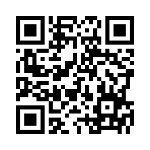 福岡市街ガイドのお薦め|株式会社コスモサービスのQRコード