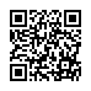 福岡市の人気街ガイド情報なら|株式会社アレスのQRコード