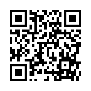 福岡市でお探しの街ガイド情報|八千代丸のQRコード