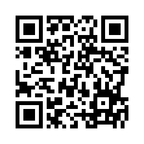 福岡市の人気街ガイド情報なら|小笹地所のQRコード