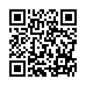 福岡市でお探しの街ガイド情報|セイビルディング株式会社のQRコード