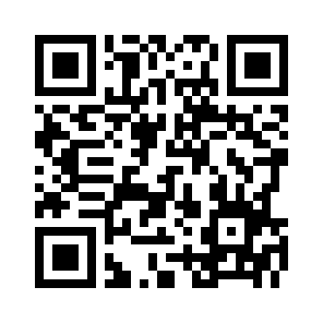 福岡市の街ガイド情報なら|株式会社西日本不動産のQRコード