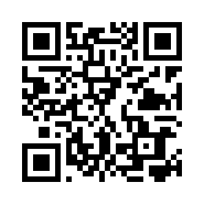 福岡市の街ガイド情報なら|心和ホーム株式会社のQRコード