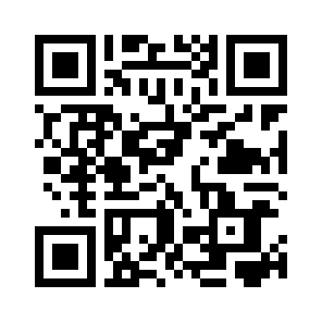 福岡市で知りたい情報があるなら街ガイドへ|新和住宅株式会社のQRコード