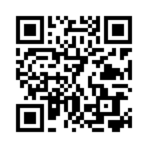 福岡市の街ガイド情報なら|えらべる不動産のQRコード