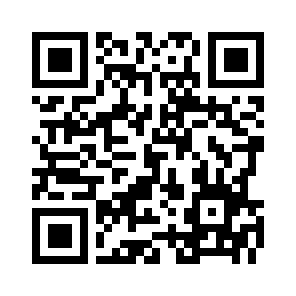 福岡市街ガイドのお薦め|渡辺地所株式会社のQRコード