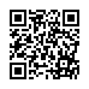 福岡市の街ガイド情報なら|大和ハウス工業株式会社　福岡支社経理・総務課のQRコード