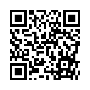 福岡市で知りたい情報があるなら街ガイドへ|ふな津のQRコード