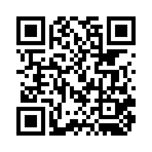 福岡市街ガイドのお薦め|有限会社みずほ不動産城南のQRコード