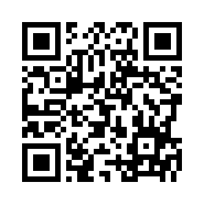 福岡市の街ガイド情報なら|株式会社板付地所のQRコード