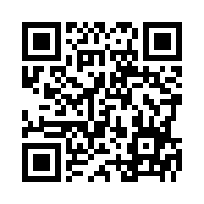 福岡市街ガイドのお薦め|株式会社エムエスディーのQRコード