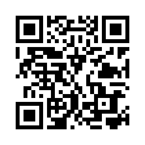 福岡市の街ガイド情報なら|鈴木商会　不動産部のQRコード