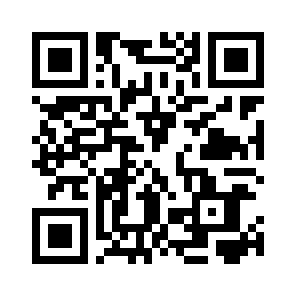 福岡市の人気街ガイド情報なら|ＥＴＷＪＡＰＡＮ株式会社のQRコード