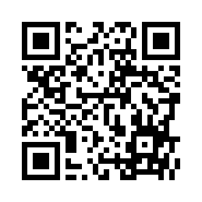 福岡市の人気街ガイド情報なら|南蛮亭のQRコード