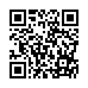 福岡市でお探しの街ガイド情報|フェニックス・アール・イー株式会社福岡任意売却相談センターのQRコード