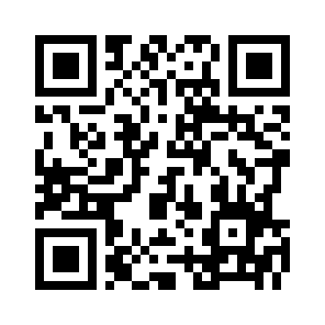 福岡市の人気街ガイド情報なら|ワウハウス九州株式会社　福岡支店のQRコード