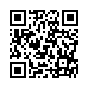 福岡市で知りたい情報があるなら街ガイドへ|クレセールのQRコード