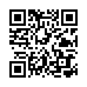 福岡市で知りたい情報があるなら街ガイドへ|西武ハウス株式会社のQRコード