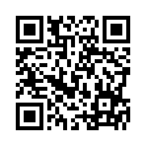 福岡市の人気街ガイド情報なら|株式会社ネッツコーポレーションのQRコード