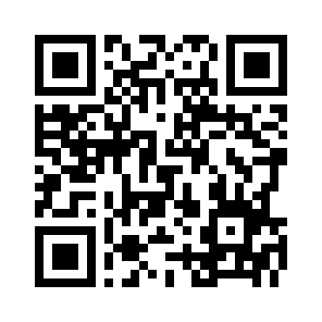 福岡市の街ガイド情報なら|大産住宅株式会社のQRコード