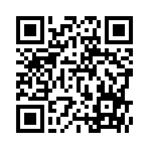 福岡市の街ガイド情報なら|ざっくばらんのQRコード