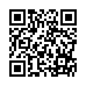 福岡市で知りたい情報があるなら街ガイドへ|株式会社三島商事のQRコード