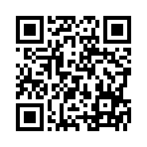 福岡市で知りたい情報があるなら街ガイドへ|株式会社マイホーム九州のQRコード