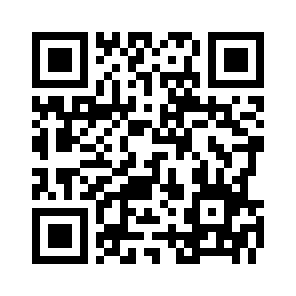 福岡市の人気街ガイド情報なら|有限会社ハクワのQRコード