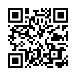 福岡市でお探しの街ガイド情報|株式会社キートス福岡のQRコード