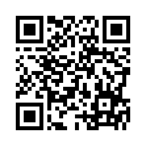 福岡市の人気街ガイド情報なら|有限会社アイワ不動産のQRコード