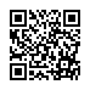 福岡市で知りたい情報があるなら街ガイドへ|西山建設株式会社のQRコード