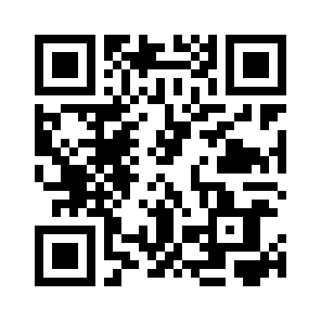 福岡市の街ガイド情報なら|株式会社早川不動産　デイリーマンション事業部のQRコード