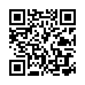 福岡市の街ガイド情報なら|株式会社マリオのQRコード