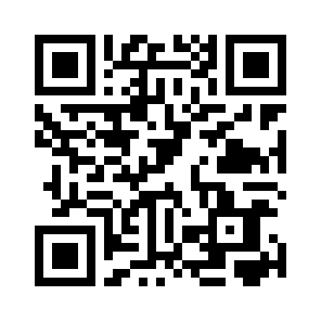 福岡市の人気街ガイド情報なら|蓮のQRコード