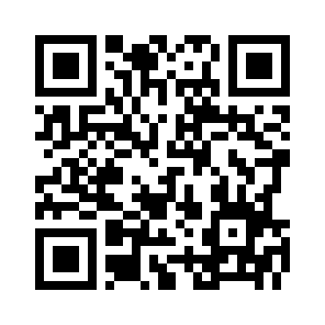 福岡市の人気街ガイド情報なら|西鉄不動産株式会社　城南店のQRコード