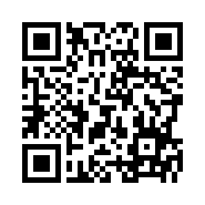 福岡市でお探しの街ガイド情報|株式会社ＯＫＡＭＵＲＡのQRコード