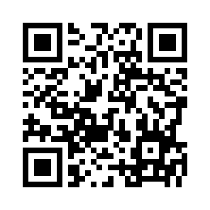 福岡市でお探しの街ガイド情報|ハッピーハウス株式会社　城南店のQRコード