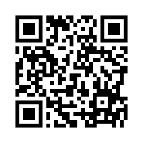 福岡市で知りたい情報があるなら街ガイドへ|有限会社プロスのQRコード