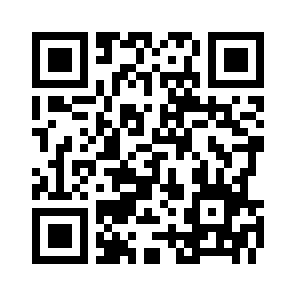 福岡市街ガイドのお薦め|株式会社ルーム　香椎セピア通り店のQRコード