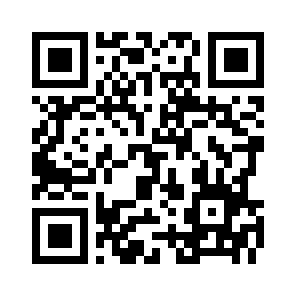 福岡市街ガイドのお薦め|株式会社ユニカ　本社のQRコード