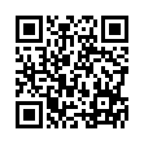 福岡市で知りたい情報があるなら街ガイドへ|タケショウ住宅株式会社のQRコード