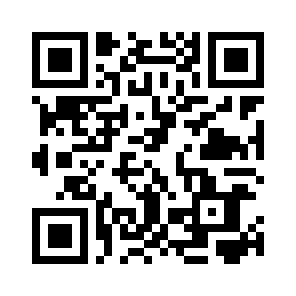 福岡市でお探しの街ガイド情報|株式会社奈多不動産センターのQRコード