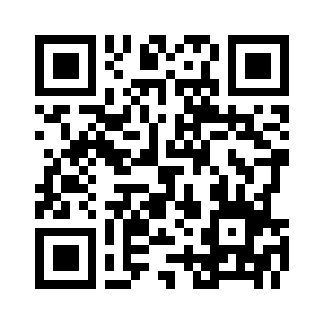 福岡市の街ガイド情報なら|のむら貝塚ガーデンシティ七番館管理室のQRコード