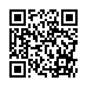 福岡市街ガイドのお薦め|一馬力のQRコード