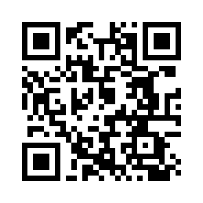 福岡市の街ガイド情報なら|株式会社みずほ不動産のQRコード