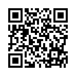 福岡市街ガイドのお薦め|信誠商事不動産のQRコード