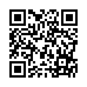 福岡市の街ガイド情報なら|大成有楽不動産株式会社九州支店のQRコード