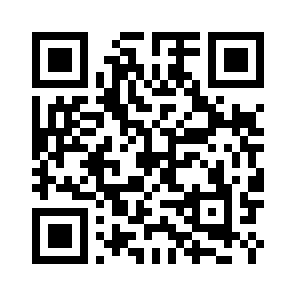 福岡市街ガイドのお薦め|福永不動産のQRコード