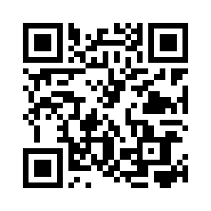 福岡市の人気街ガイド情報なら|株式会社野仲不動産　本社のQRコード